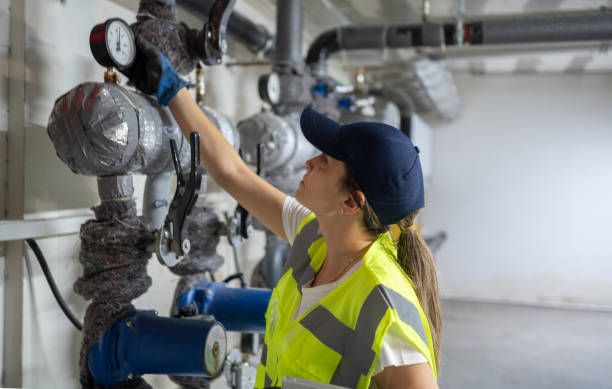 Best Water Heater Repair  in New Hope, MS