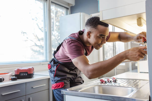 Best Toilet Repair Services  in New Hope, MS